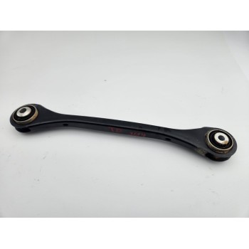 BRAZO SUSPENSION INFERIOR TRASERO DERECHO 4M0505292D 