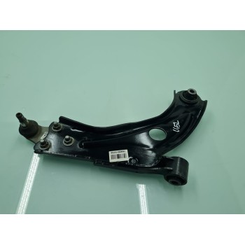 BRAZO SUSPENSION INFERIOR DELANTERO DERECHO 7AAA260116776D 