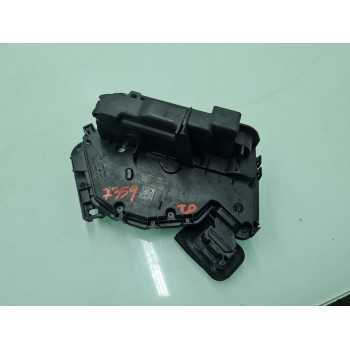 CERRADURA PUERTA TRASERA DERECHA 5TA839016E 