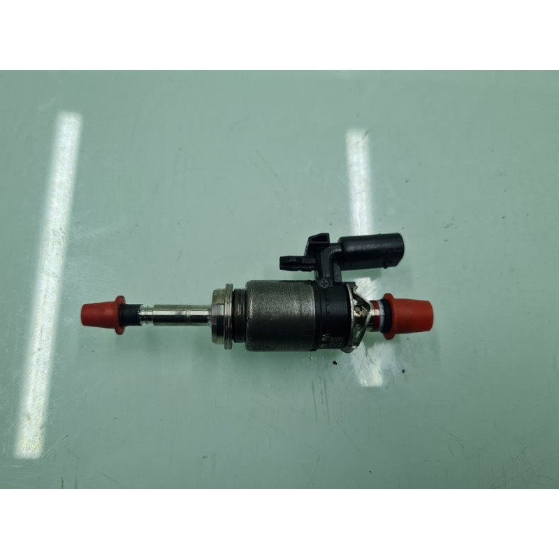 INYECTOR 05E906036F 