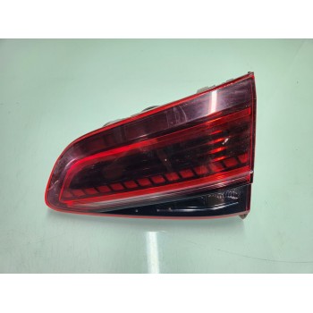 PILOTO TRASERO DERECHO INTERIOR 5G0945308P 
