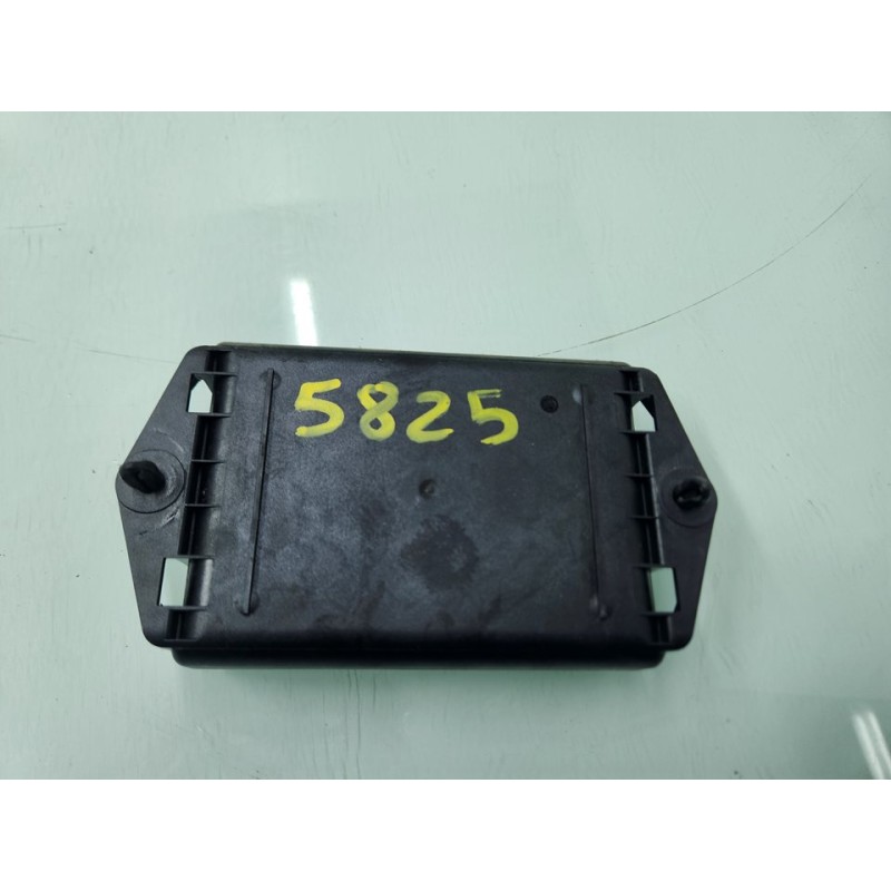 MODULO ELECTRONICO 6M2T19980FD 