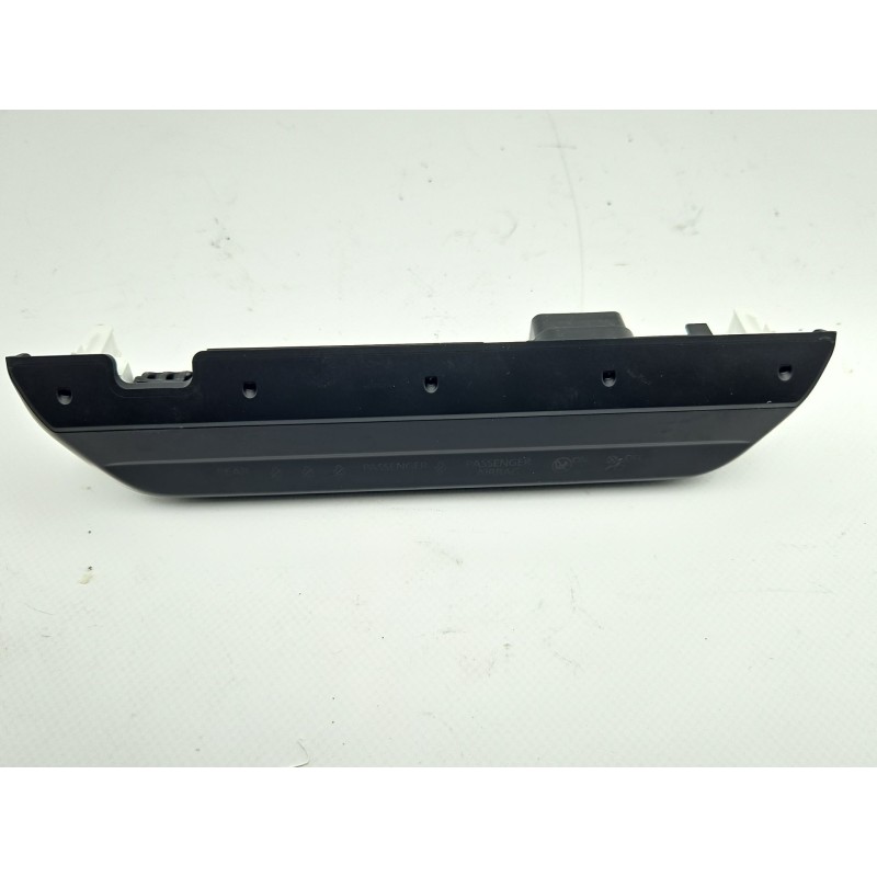 MODULO ELECTRONICO BDEL55260D 