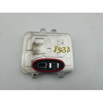CENTRALITA FAROS XENON DERECHA 5DV009932 