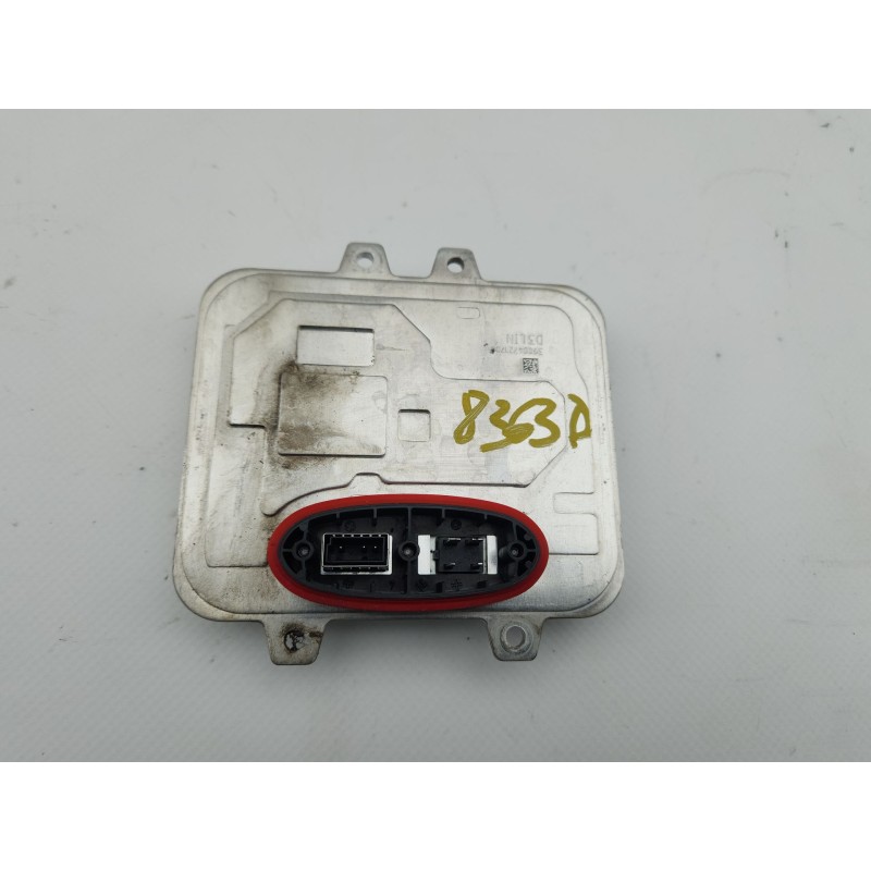 CENTRALITA FAROS XENON DERECHA 5DV009932 