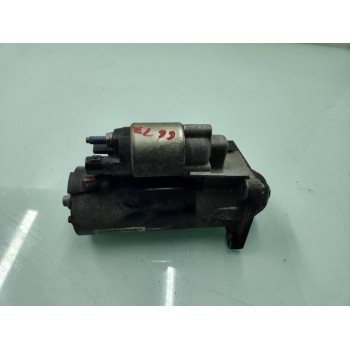 MOTOR ARRANQUE 56029645AA 