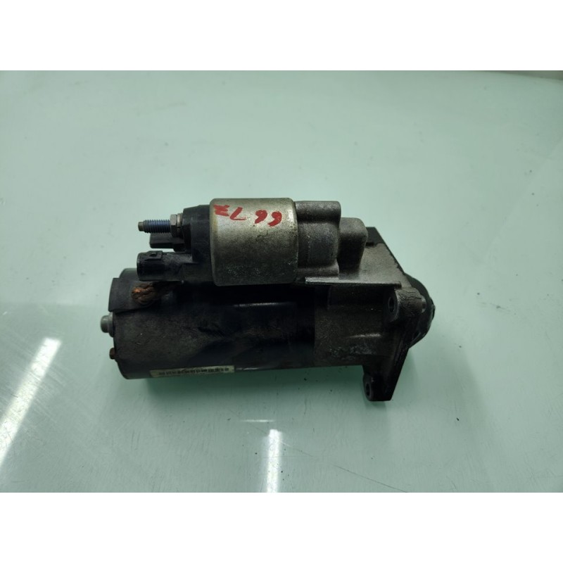 MOTOR ARRANQUE 56029645AA 