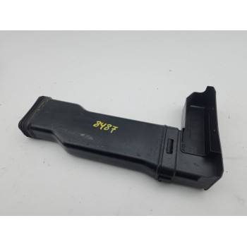 CANALIZADOR DE AIRE 28210H8350 