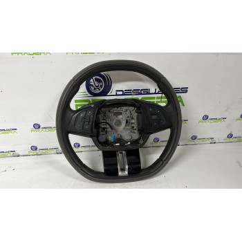 VOLANTE 