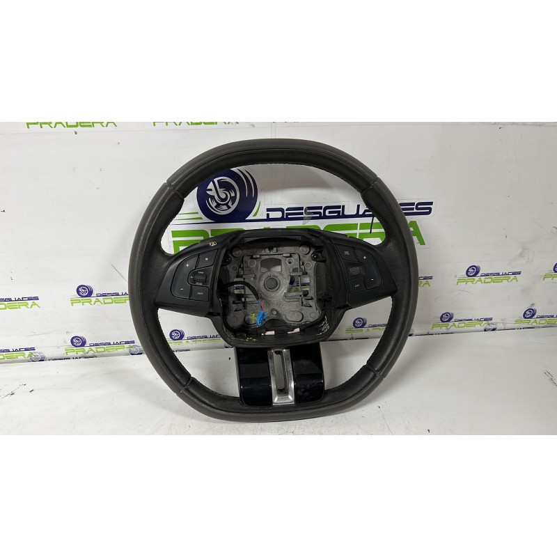 VOLANTE 