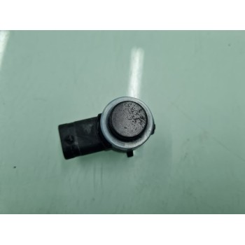 SENSOR DE APARCAMIENTO 9813348377XX 