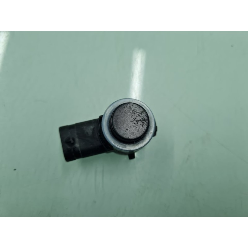 SENSOR DE APARCAMIENTO 9813348377XX 
