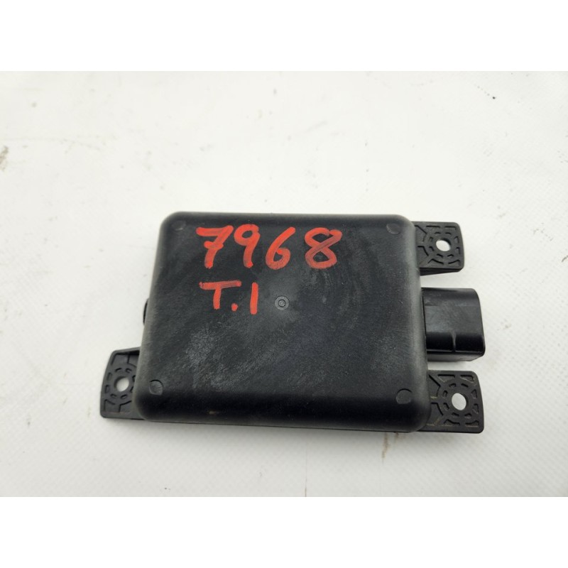 MODULO ELECTRONICO 5Q0907685C 