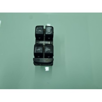 MANDO ELEVALUNAS DELANTERO IZQUIERDO 8K0959851 