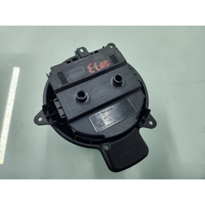 MOTOR CALEFACCION 4H1820021C 