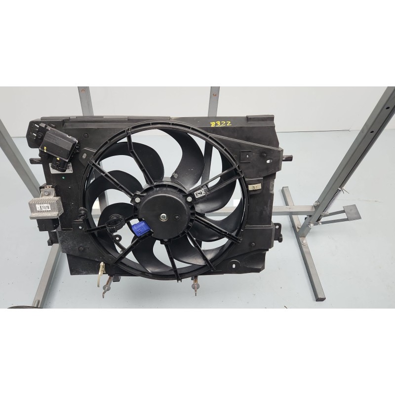 ELECTROVENTILADOR 214816436R 