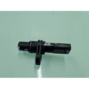 SENSOR 04L907601C 