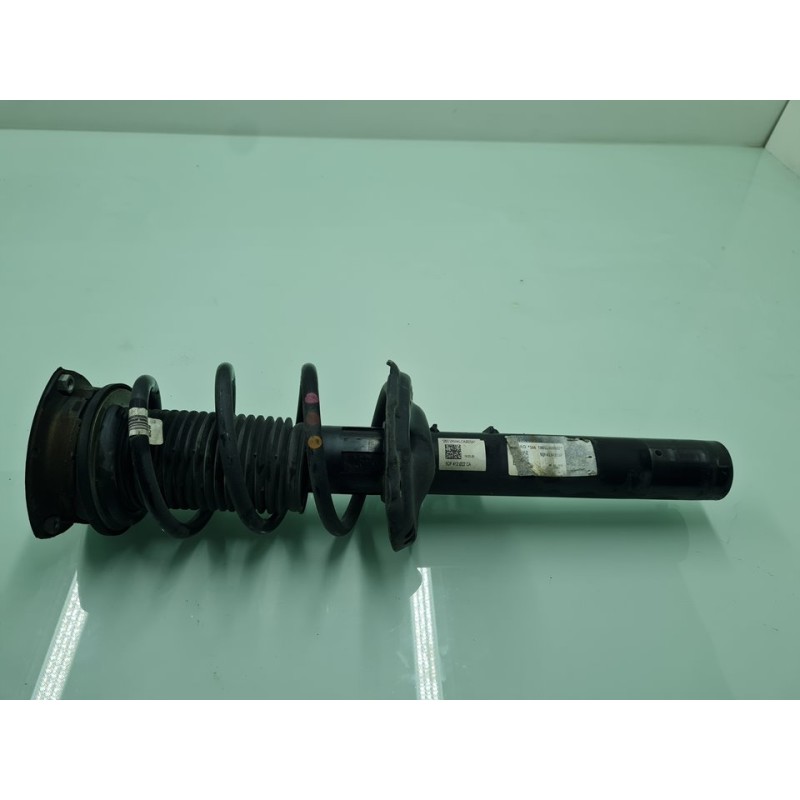 AMORTIGUADOR DELANTERO DERECHO 5QF412022CA 