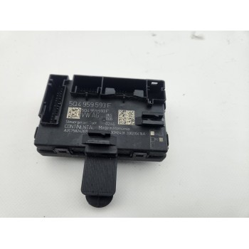 MODULO ELECTRONICO 5Q4959593F 