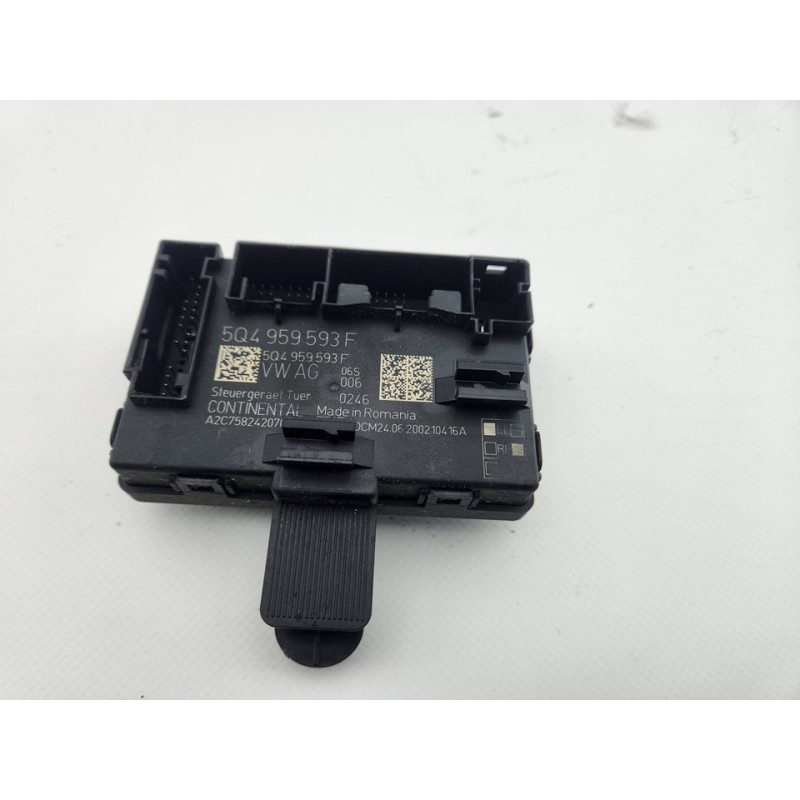 MODULO ELECTRONICO 5Q4959593F 