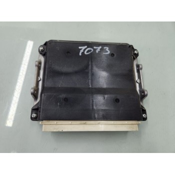 CENTRALITA MOTOR UCE 896610KW00 