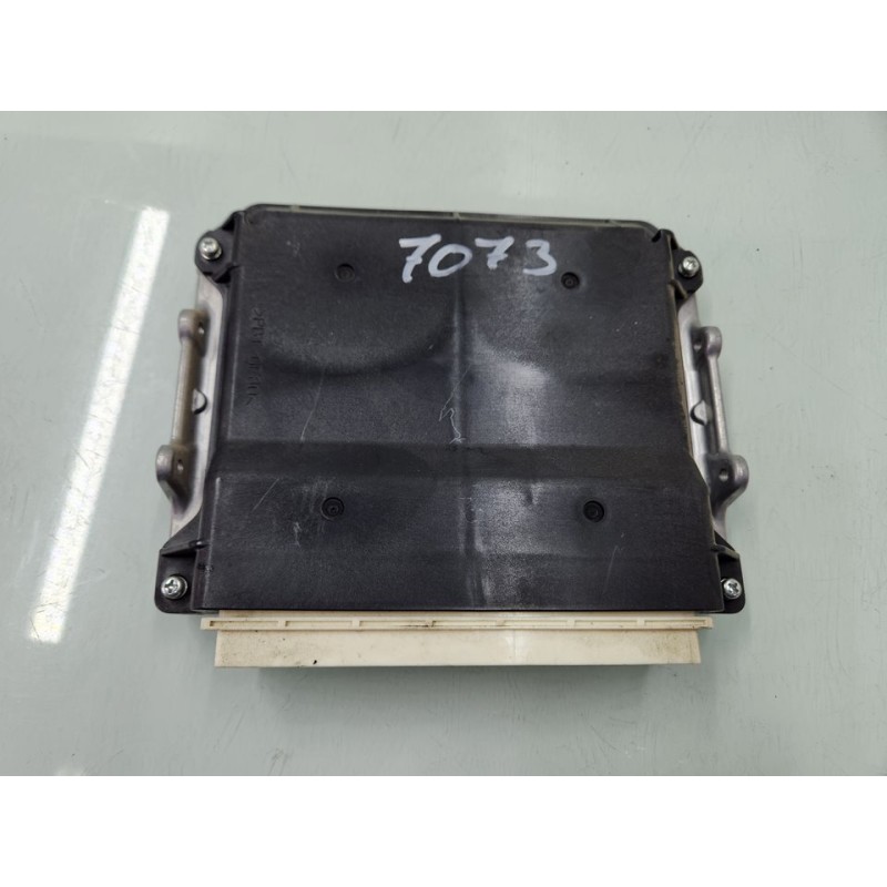 CENTRALITA MOTOR UCE 896610KW00 