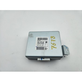 MODULO ELECTRONICO 95300D4000 