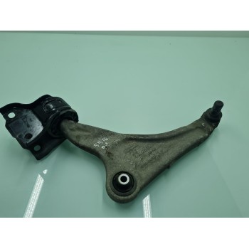 BRAZO SUSPENSION INFERIOR DELANTERO IZQUIERDO BJ323A053 
