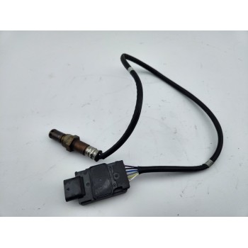 SONDA LAMBDA 05N907807F 