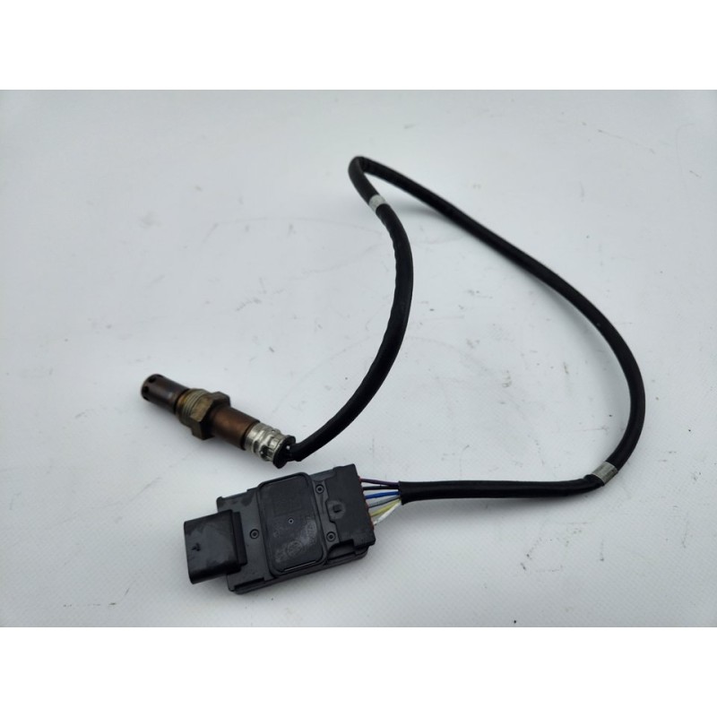 SONDA LAMBDA 05N907807F 