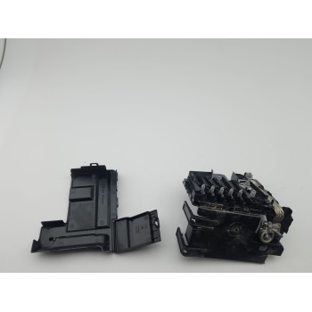 BORNE BATERIA 5WA915429A 