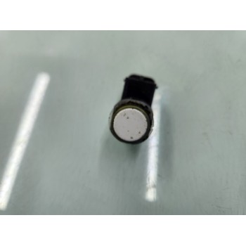 SENSOR DE APARCAMIENTO 284384EA0A 