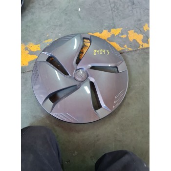 TAPACUBOS 11479118 
