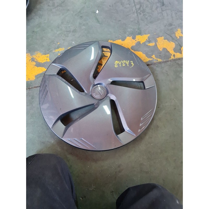 TAPACUBOS 11479118 
