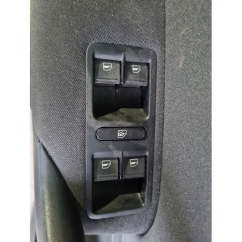 MANDO ELEVALUNAS DELANTERO IZQUIERDO 1K4959857B 