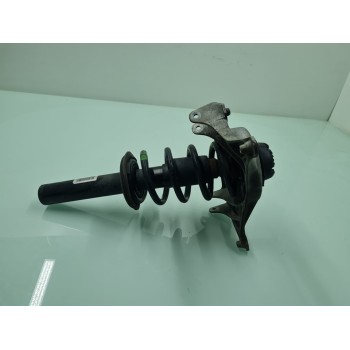 AMORTIGUADOR DELANTERO IZQUIERDO 8R0031F 