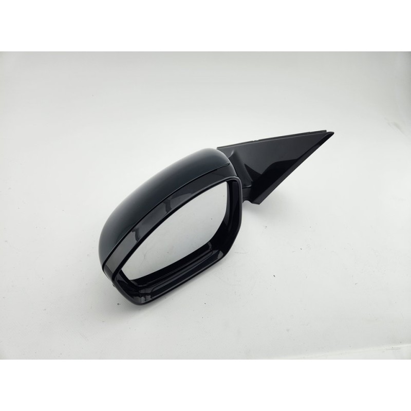 RETROVISOR IZQUIERDO 