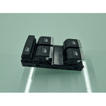 MANDO ELEVALUNAS DELANTERO IZQUIERDO 83A959851A 