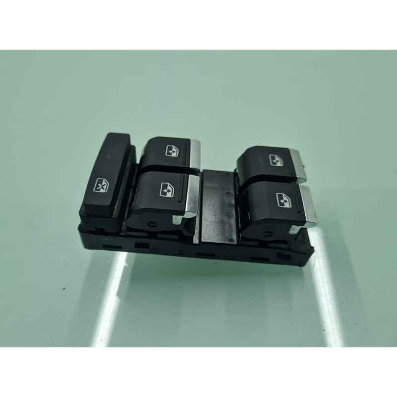 MANDO ELEVALUNAS DELANTERO IZQUIERDO 83A959851A 