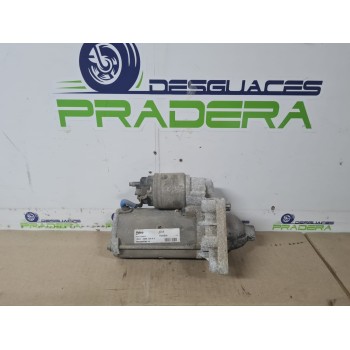 MOTOR ARRANQUE 966285418004 