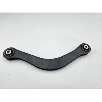 BRAZO SUSPENSION INFERIOR TRASERO DERECHO 8W0505398F 
