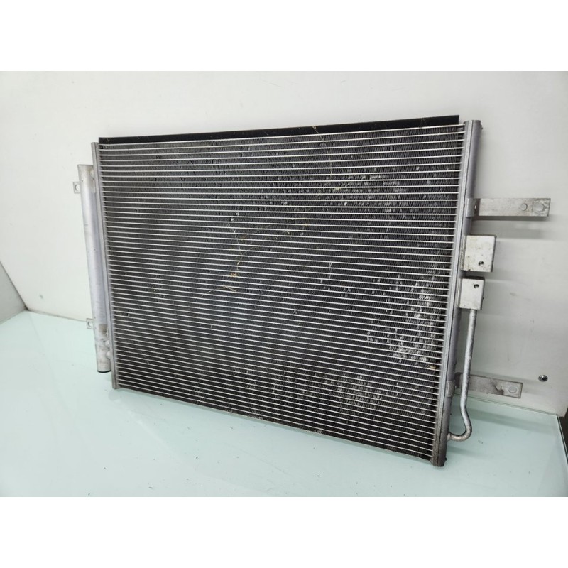 CONDENSADOR / RADIADOR AIRE ACONDICIONADO 97606G2000 
