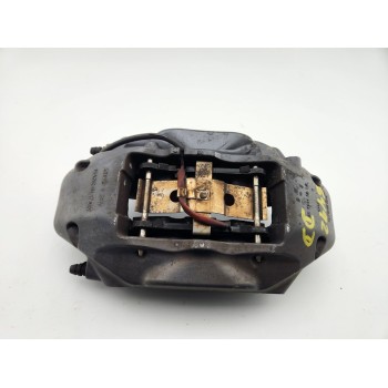 PINZA DE FRENO DELANTERA DERECHA 209236061A 