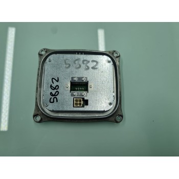 CENTRALITA FAROS XENON 1307329153 