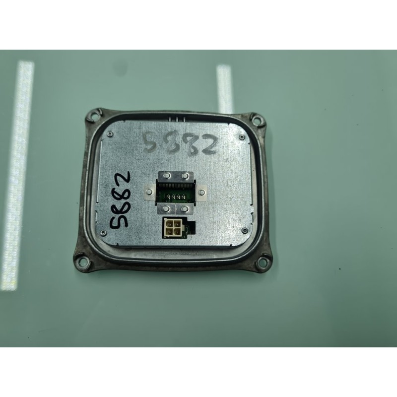 CENTRALITA FAROS XENON 1307329153 