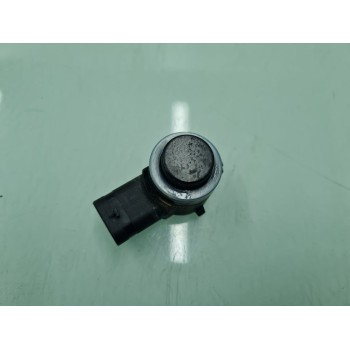 SENSOR DE APARCAMIENTO 9813348377XX 