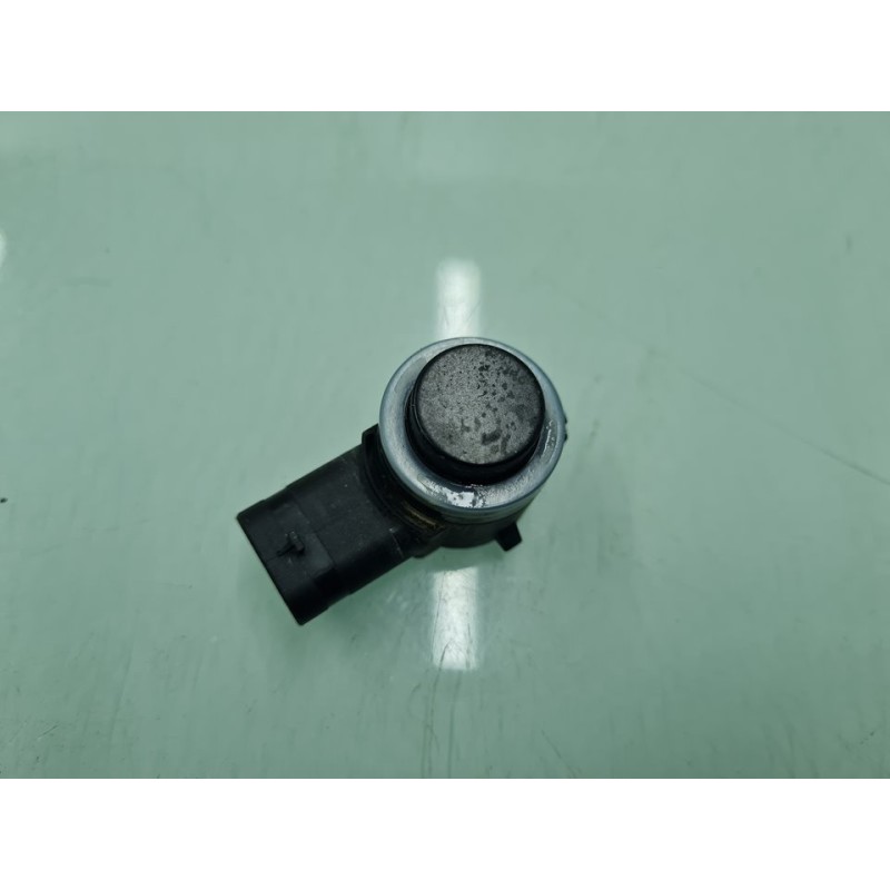 SENSOR DE APARCAMIENTO 9813348377XX 