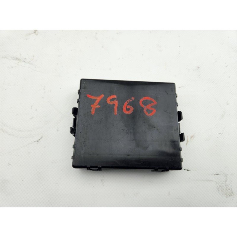 MODULO ELECTRONICO 3Q0907530AG 