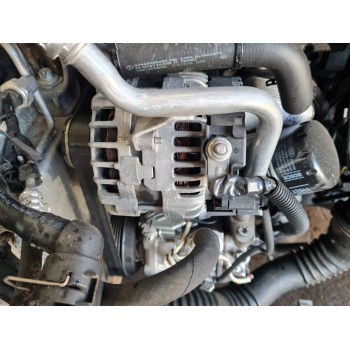ALTERNADOR A0009063822 