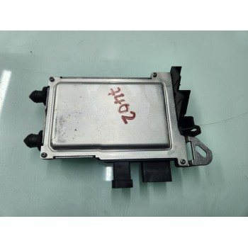 MODULO ELECTRONICO 9810858380 